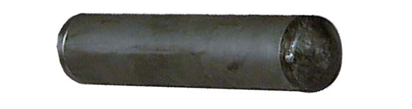 Flacon de schimb LAIER LATI 35, cu toron de 6m, ZLATI35EF