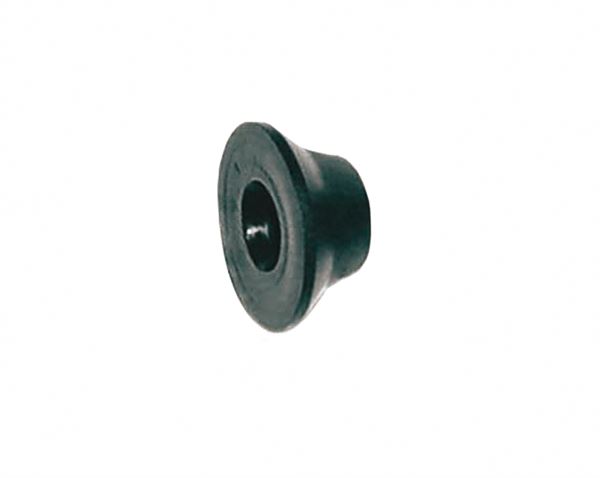 Montageknopf für Noppenmatte 250Stk/Sack, ZNBMK