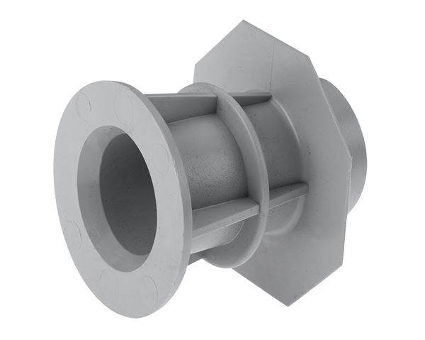 Distantier con pt d=22/26mm 200buc/Sac, 25 saci/Pal, ZOK