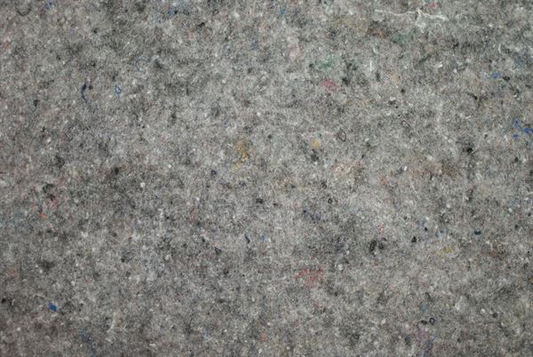 Patura geotextila COLOR RPES AG 300g/m² 2x50m, ZRPESCAG300250